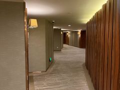 -昆明中心皇冠假日酒店