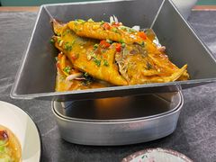 -小湘旺臭鳜鱼·新湘菜(马连道路店)