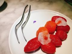 -辛香汇·现炒川菜(淮海路百盛店)