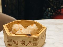 -陶陶居酒家(正佳广场店)