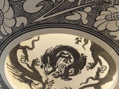 -磁州窑博物馆