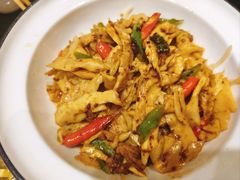 -五月花(朝阳南大街店)