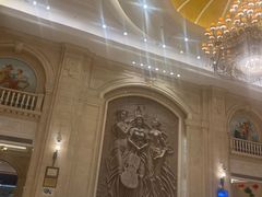 -维也纳国际酒店·深圳北站店
