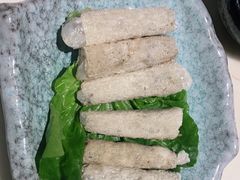 -同仁四季椰子鸡(福田东园总店)