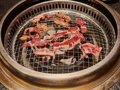 -嘿嘟嘟·肋条烧肉放题(爱融荟城店)