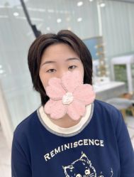 -久匠·纹眉纹绣半永久