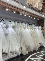 -SATIN COUTURE瑟庭婚纱礼服馆
