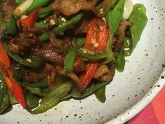 -望湘园·洞庭渔宴(永旺店)