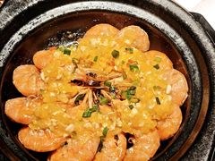 -悦满楼·西关名点·湛江名菜(航空综合大厦店)