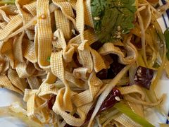 -新兴园饺子馆(北京百子湾店)