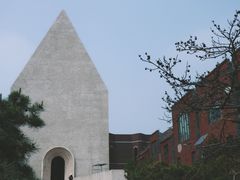 -中国艺术研究院油画院