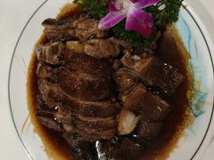 -东川酒家(东川路店)