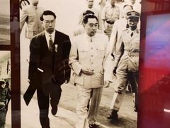 -亚非会议纪念博物馆