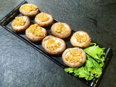 -火炉旺烤肉啤酒屋(沈北创始店)
