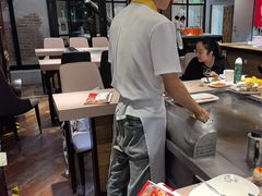 -57度湘(王府井10F店)