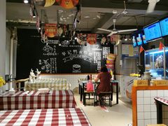 -苓记南京鸭血粉丝.皮肚面(县东巷店)
