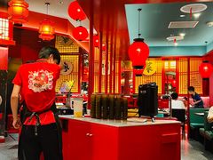 -廖川菜(八佰伴店)