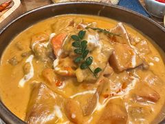 -8PINTS八品脱·日料·烧鸟·精酿小酒馆(莘庄店)