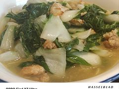 -宁邦·家宴·南京菜(红山动物园店)