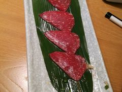 -沼津港渔市(宏伊国际广场店)