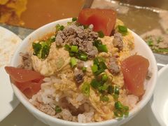 -海底捞火锅(威高广场店)
