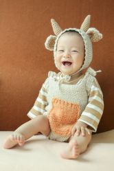 -天使宝宝儿童摄影店