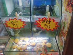 -聪辉同安老美食饭店(大元路店)