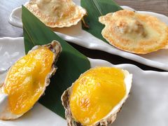 -蟹之国·精品蟹料理(极地店)