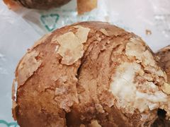 -紫光园清真北京小吃(正阳大街店)