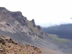 -夏威夷火山国家公园
