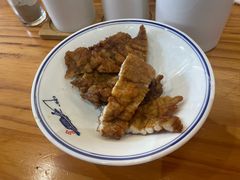 -天天鲜面馆(衡山路店)