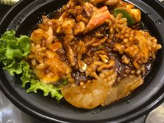 -津菜宋记老房子(鼓楼店)