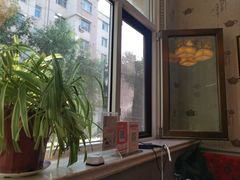 -伊帆食府·青海地方特色美食