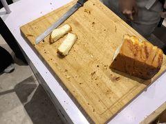 -天津万象城
