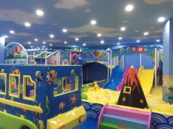 -佳贝爱益智主题儿童乐园(乐尔乐旗舰店)