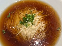 -松鹤楼面馆(清河万象汇店)