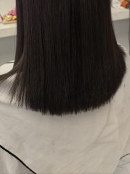 -镁连社·美联社