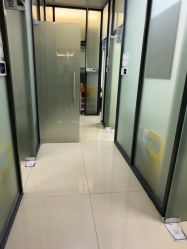 点击看大图 -东莞台心医院-医疗美容