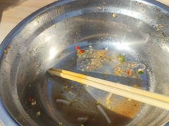 -谭老太正宗柳州螺狮粉(家和花园店)