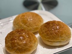 -稻香酒家·34年老字号·港式粤菜(汉街店)