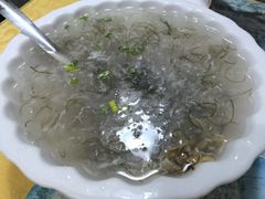 -杨南饭店·二十五年闽菜馆(凤湖新城一店)