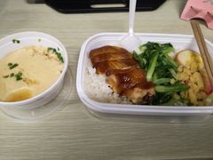 -福荣祥烧腊(国和路店)