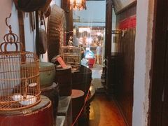 -大郎桥瑞陆糖粥(小太平巷店)