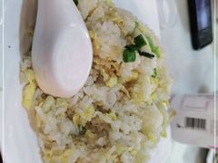 -京味小馆老北京炸酱面