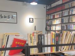 -精致顺德菜(琶洲店)