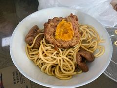 -好面道大肠面(中华路店)