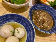 -伊豆野菜村(大族广场店)