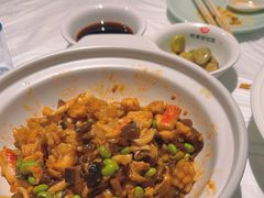 -百饺园(平山道店)