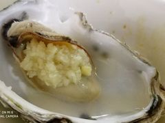 -凯盈阁·顺德私房菜·桑拿鸡