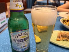 -老淳安—伴山伴湖(千岛湖开元度假村店)